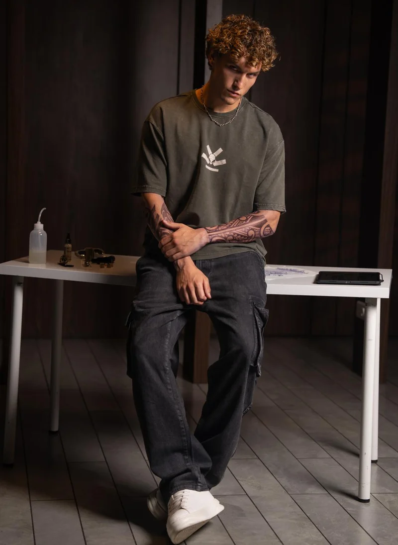 Wrogn Wrogn X Aliens - The Guardian’s Rebirth | Olive